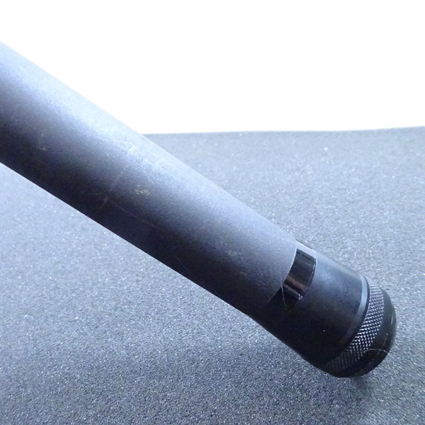 プロスペックイソＫＷ５号遠投５３０